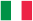 Italy Flag