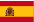 Skatinger Spain