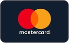 Skatinger Master Card