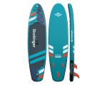Skatinger Jade Allround SUP Daska – Elegancija, Okretnost, Svestranost