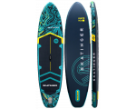 Skatinger Prana Dark Blue Allround SUP daska – Stabilnost, Prijanjanje i SigurnostSkatinger Prana Dark Blue Allround SUP daska – Stabilnost, Prijanjanje i Sigurnost