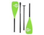 Skatinger Aluminum SUP Double-Blade Paddle