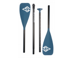 Skatinger Aluminum SUP Double-Blade Paddle