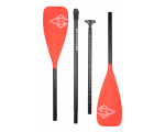 Skatinger Aluminum SUP Double-Blade Paddle