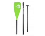 Skatinger Aluminum SUP Single Blade Paddle