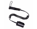 Skatinger Leash Za Gležanj