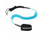 Skatinger Ankle Leash