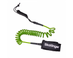 Skatinger Ankle Leash