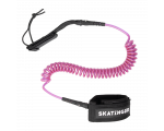 Skatinger Ankle Leash