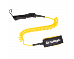 Skatinger Ankle Leash