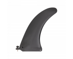 Skatinger Classic SUP peraja