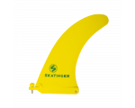 Skatinger Classic SUP Fin