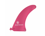 Skatinger Classic SUP Fin