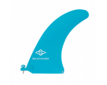 Skatinger Classic SUP Fin