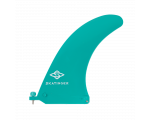 Skatinger Classic SUP Fin
