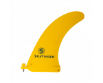 Skatinger Classic SUP Fin