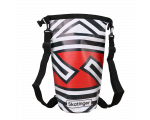 Skatinger Waterproof Dry Bag