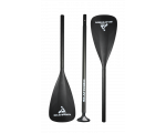 Skatinger SUP Veslo s Dvostrukom Lopaticom