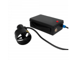 Skatinger Električni Motorni Set Za SUP 24V 600W