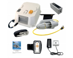 Skatinger Električni Motorni Set Za SUP 24V 240W