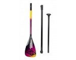 Skatinger Fiberglass SUP Paddle