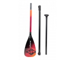 Skatinger Fiberglass SUP Paddle