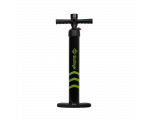 Skatinger Hand Pump