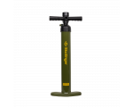 Skatinger Hand Pump