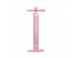 Skatinger Hand Pump