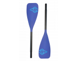 Skatinger SUP Paddle Head