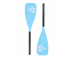 Skatinger SUP Paddle Head