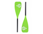 Skatinger SUP Paddle Head