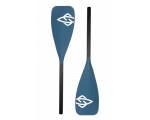 Skatinger SUP Paddle Head