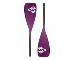 Skatinger SUP Paddle Head