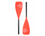 Skatinger SUP Paddle Head