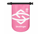 Skatinger Waterproof Dry Bag