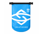 Skatinger Waterproof Dry Bag