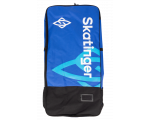 Skatinger Modern Backpack
