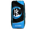 Skatinger Classic Backpack