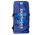 Skatinger Classic Backpack