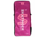 Skatinger Classic Backpack
