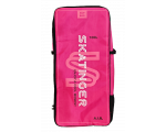 Skatinger Classic Backpack