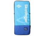 Skatinger Modern Backpack