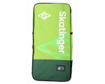 Skatinger Modern Backpack