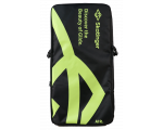 Skatinger Bold Backpack