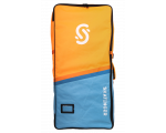 Skatinger Dreams Backpack
