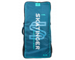 Skatinger Classic Backpack