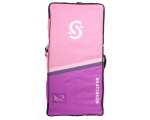 Skatinger Dreams SUP Ruksak