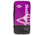 Skatinger Modern Backpack