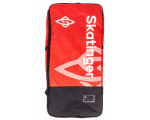 Skatinger Modern Backpack